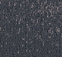 Ковровая плитка Milliken Fine Detail sck 144-73 Applique фото 1 | FLOORDEALER